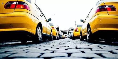 6月起新規(guī)實施 網約車正式納入出租汽車服務考核體系，行業(yè)迎來全面規(guī)范化