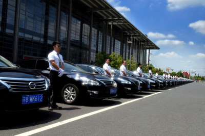 21省份與85城共推出租車改革，新業(yè)態(tài)下的行業(yè)格局重塑