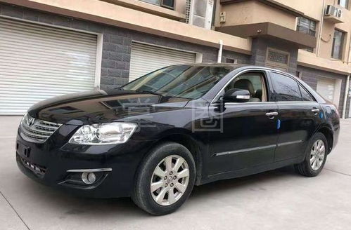 本地綜合信息 汽修學(xué)徒招募、車輛買賣與房屋租賃服務(wù)