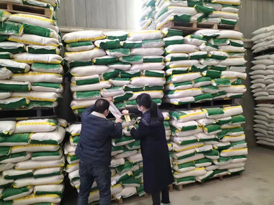 四川‘春雷行動(dòng)2022’第二批典型案例通報(bào) 聚焦食品質(zhì)量安全與未成年人保護(hù)，強(qiáng)化糧食市場(chǎng)管理服務(wù)