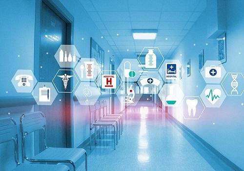 2018年互聯(lián)網(wǎng)醫(yī)療四大前沿趨勢(shì)與糧食市場(chǎng)管理服務(wù)的數(shù)字化轉(zhuǎn)型