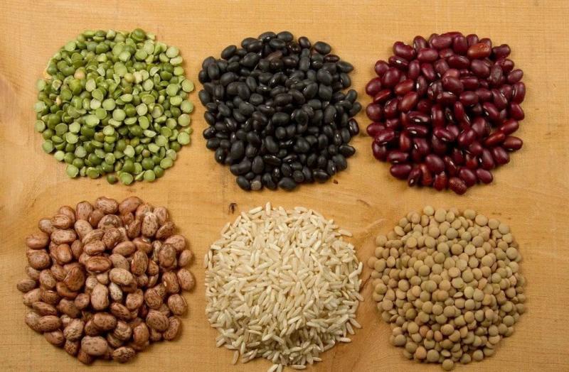 2020年農(nóng)業(yè)農(nóng)村市場(chǎng)信息工作要點(diǎn) 深化糧食市場(chǎng)管理服務(wù) 保障國(guó)家糧食安全