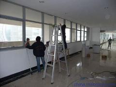 蘇州哪家開(kāi)荒保潔公司專業(yè) 專業(yè)工廠打掃-蘇州越發(fā)物業(yè)管理提供蘇州哪家開(kāi)荒保潔公司專業(yè) 專業(yè)工廠打掃的相關(guān)介紹、產(chǎn)品、服務(wù)、圖片、價(jià)格綠化工程、家政服務(wù)、物業(yè)管理、管道疏通、保潔服務(wù)、綠化、