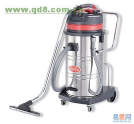 【昆山花橋保潔專業(yè)清洗玻璃窗家庭衛(wèi)生清潔大掃除的圖片】-昆山 花橋鎮(zhèn)易登網(wǎng)