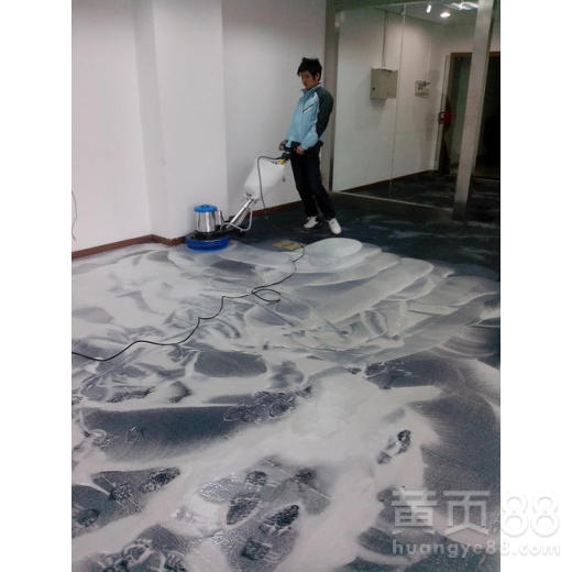 【姑蘇區(qū)地毯清洗服務(wù)】- 