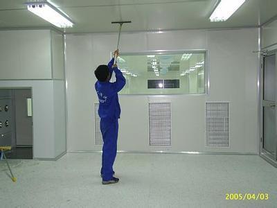 通化專業工廠設備清潔|長春萬鳴保潔劉經理13943077745圖片|通化專業工廠設備清潔|長春萬鳴保潔劉經理13943077745產品圖片由長春萬嗚物業保潔管理服務公司公司生產提供-