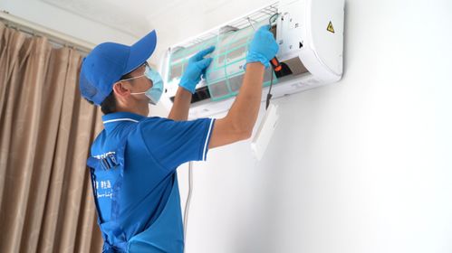 口碑見證 輕喜到家高質(zhì)專業(yè)服務(wù)屢獲客戶好評