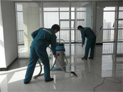 【愛尚家家政】專業(yè)精細保潔,家電清洗,空調移機